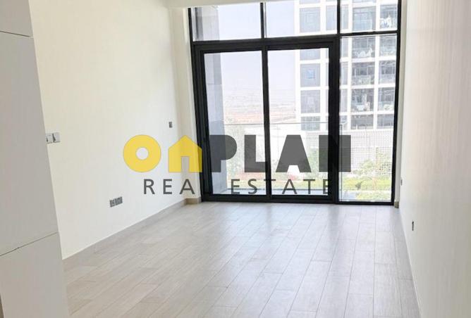 15706633 - Property Main Image