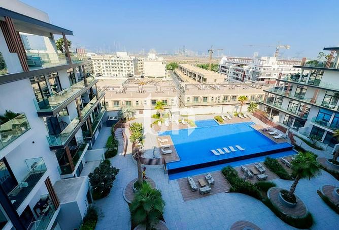 15619220 - Property Image 2