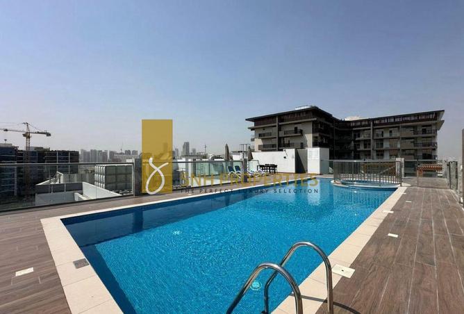 15648398 - صورة العقار 2