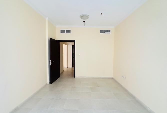 15603966 - الصورة الرئيسية للعقار