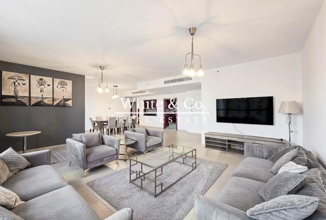 15808631 - الصورة الرئيسية للعقار