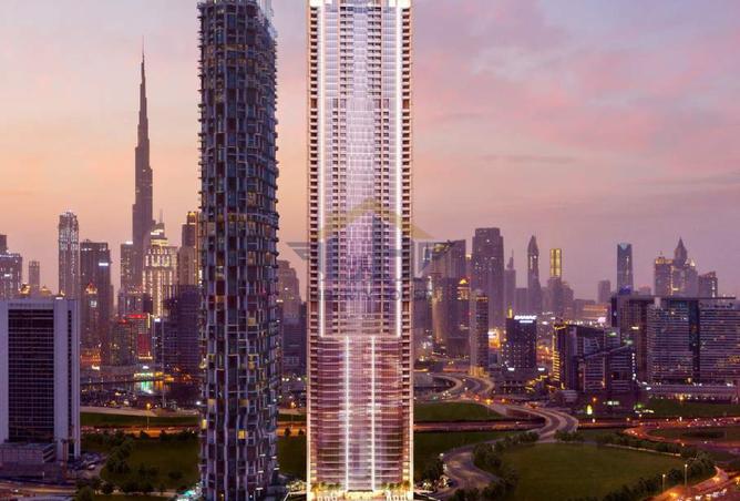 15526665 - الصورة الرئيسية للعقار