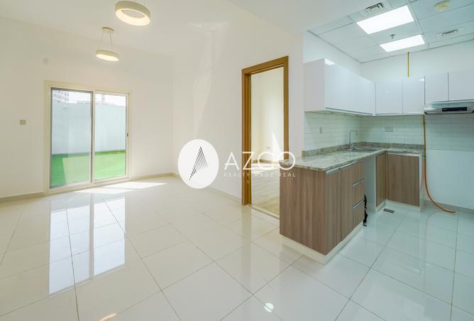 15385044 - Property Image 2