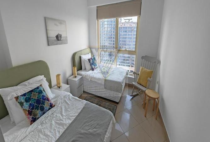 15664518 - صورة العقار 2