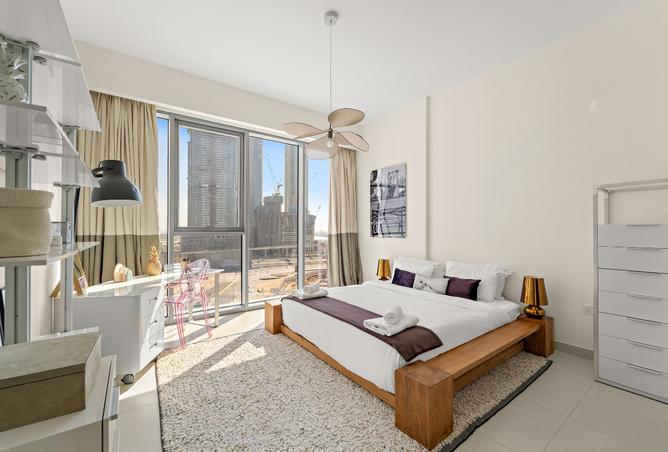 16079755 - صورة العقار 2