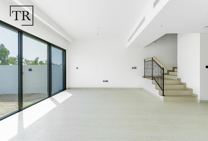 15281555 - Property Image 2