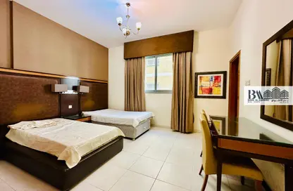 Apartment - 2 Bedrooms - 3 Bathrooms for rent in Golden Sands 7 - Mankhool - Bur Dubai - Dubai