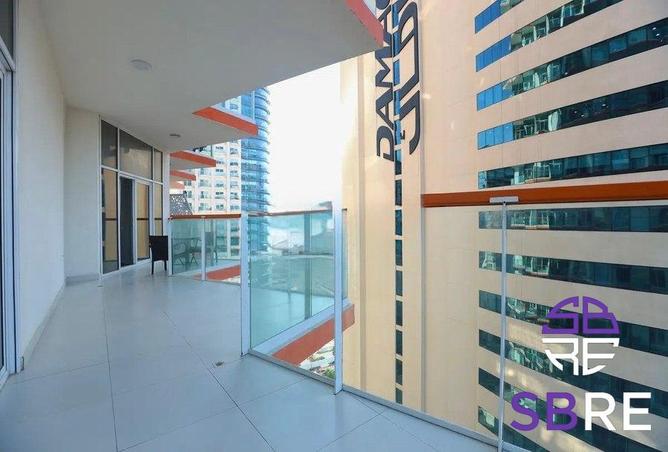 15487482 - صورة العقار 2