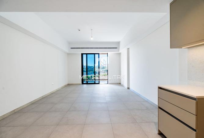 16022350 - الصورة الرئيسية للعقار