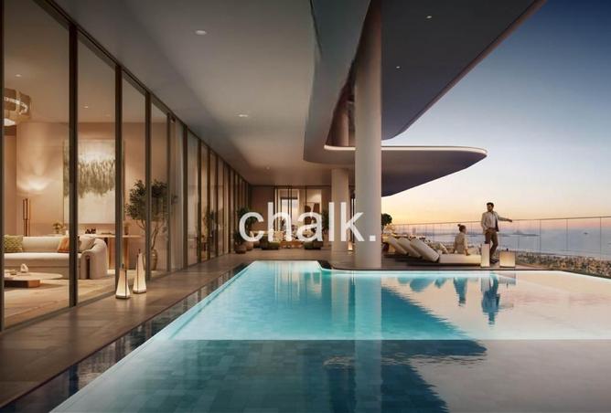 15831050 - Property Image 3