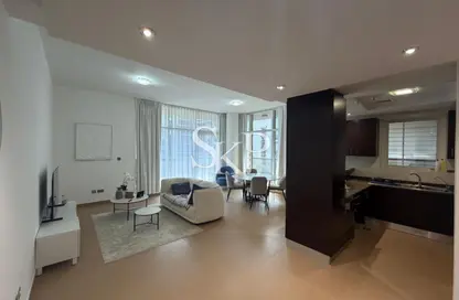 شقة - 2 غرف نوم - 3 حمامات للايجار في الريانة - مدينة خليفة - أبوظبي شقة - 2 غرف نوم - 3 حمامات للايجار في الريانة - مدينة خليفة - أبوظبي