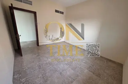 Apartment - 2 Bedrooms - 2 Bathrooms for rent in Al Rawda 1 - Al Rawda - Ajman