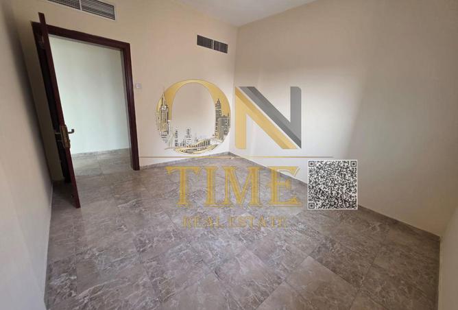 15506111 - الصورة الرئيسية للعقار