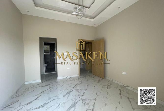 15607209 - صورة العقار 3