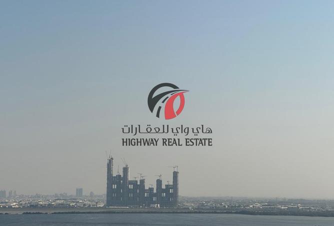 15680994 - الصورة الرئيسية للعقار