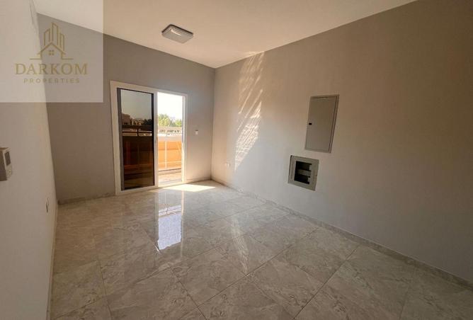 15431712 - Property Main Image