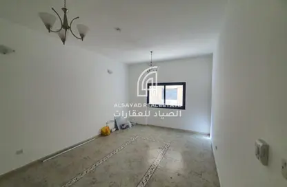 Apartment - 2 Bedrooms - 2 Bathrooms for rent in Al Majaz 3 - Al Majaz - Sharjah