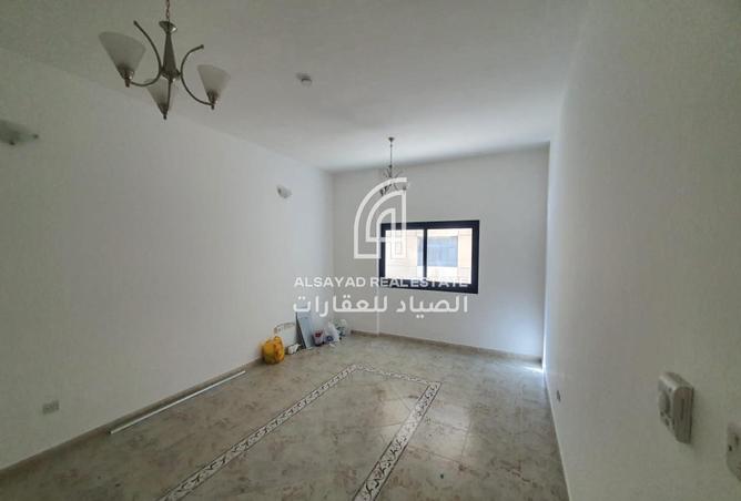 15441596 - Property Main Image