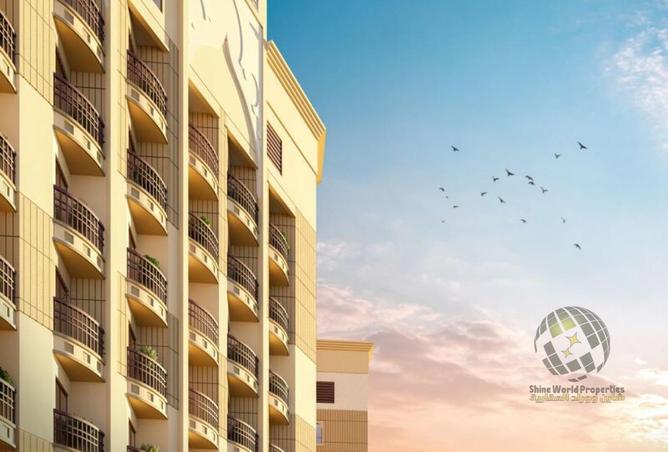 15626401 - Property Image 3