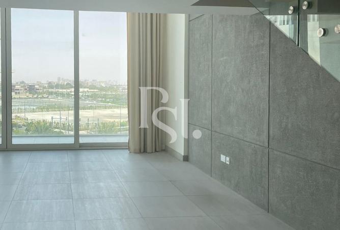 15694150 - صورة العقار 3