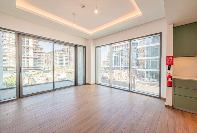 16015127 - Property Main Image