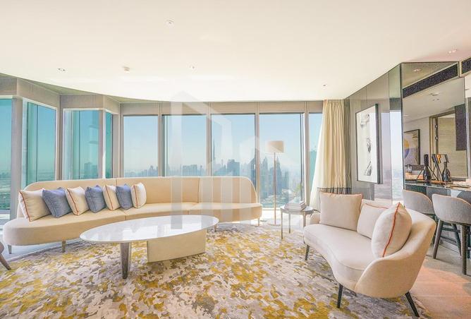 15132636 - Property Main Image