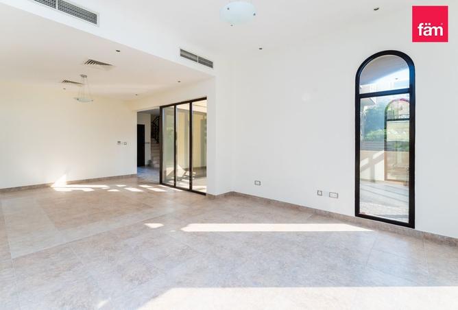 16018911 - صورة العقار 2