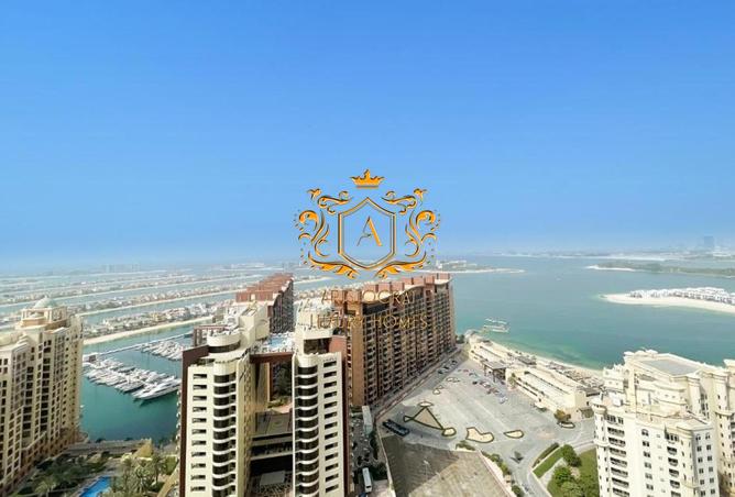 15216258 - الصورة الرئيسية للعقار