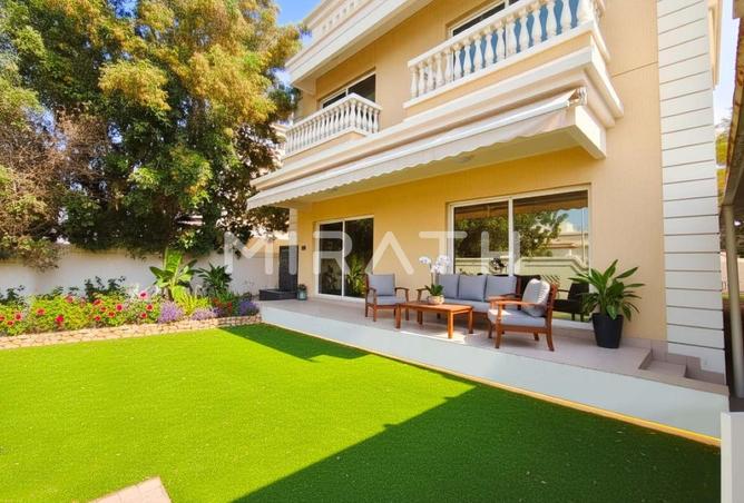 15805967 - Property Main Image