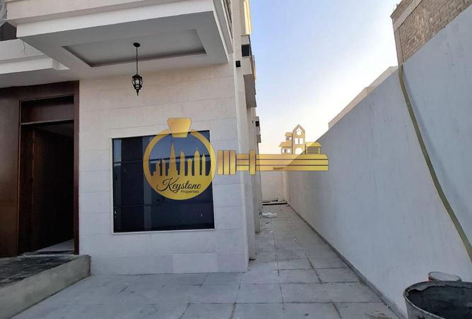 15431669 - Property Image 2