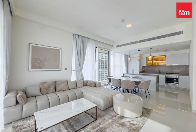 15782685 - الصورة الرئيسية للعقار