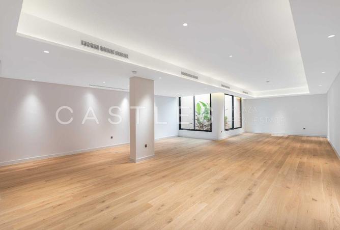 15650759 - Property Image 3