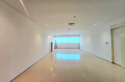 Apartment - 2 Bedrooms - 2 Bathrooms for rent in Park Place Tower - Sheikh Zayed Road - Dubai