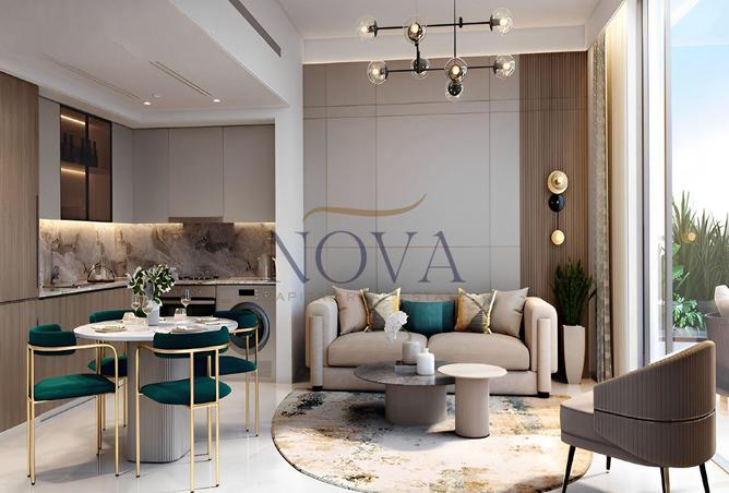 15697870 - Property Main Image