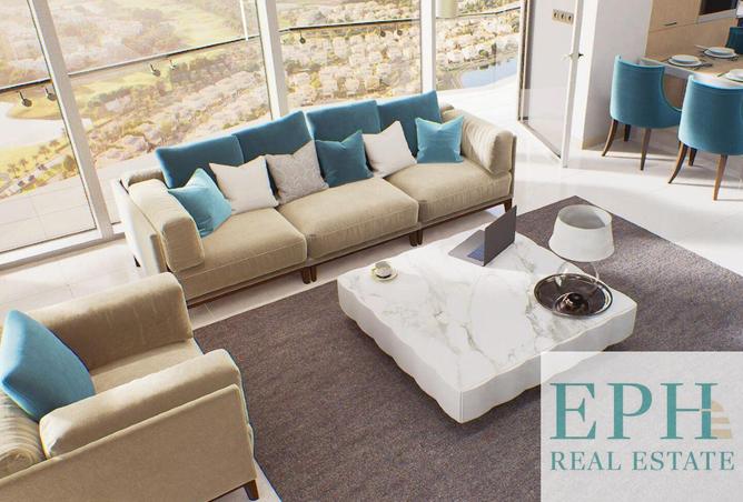 15543992 - Property Main Image