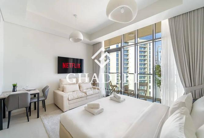 15625009 - Property Image 3