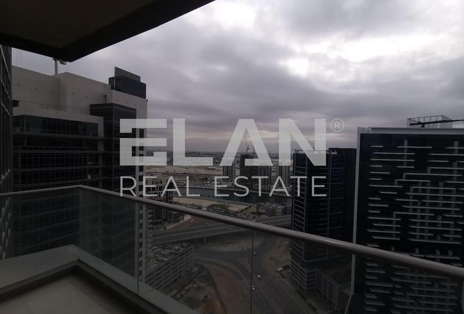 15571465 - Property Main Image