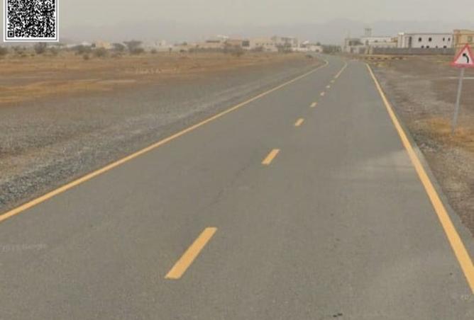 15959934 - Property Image 2