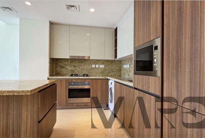 15560619 - الصورة الرئيسية للعقار