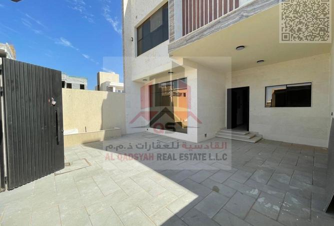 15155004 - صورة العقار 3