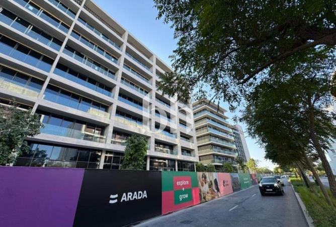 16026472 - Property Image 2