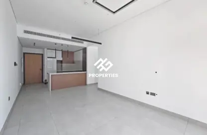 Apartment - 2 Bedrooms - 3 Bathrooms for sale in Park Lane by Heilbronn - Jumeirah Village Circle - Dubai