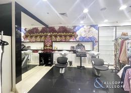 Retail for rent in The Royal Oceanic - Oceanic - Dubai Marina - Dubai Retail for rent in The Royal Oceanic - Oceanic - Dubai Marina - Dubai