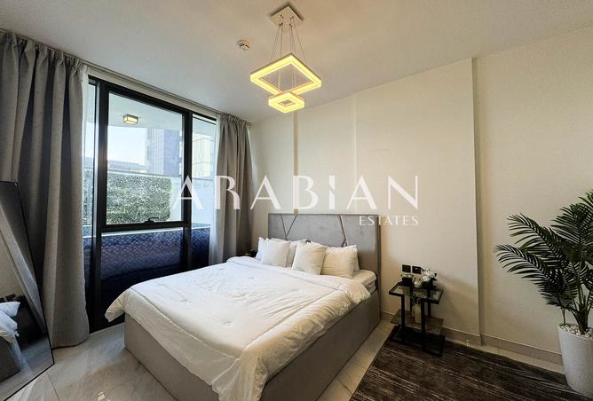 15588666 - صورة العقار 3