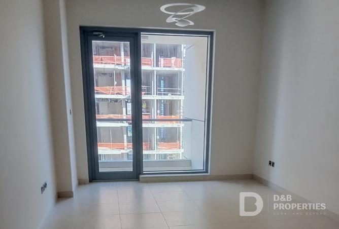 15864948 - Property Main Image