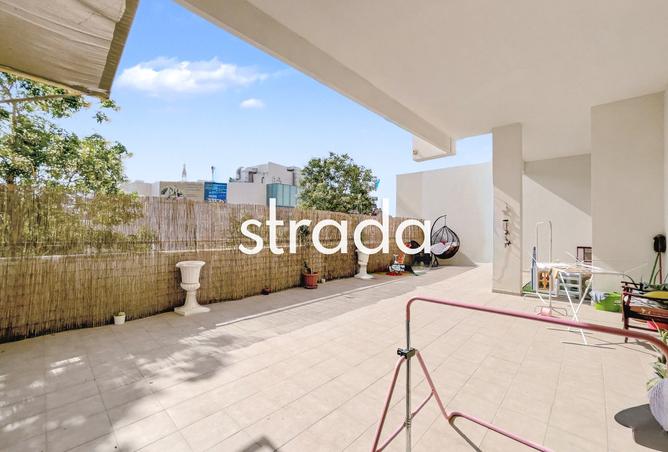 15817973 - Property Main Image