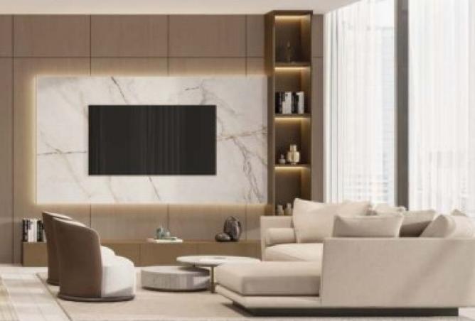15337820 - Property Image 2
