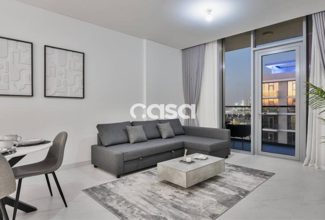 15884457 - Property Main Image