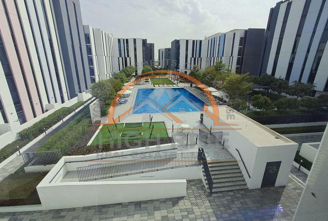 15868050 - الصورة الرئيسية للعقار