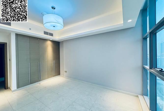 15578809 - Property Image 2